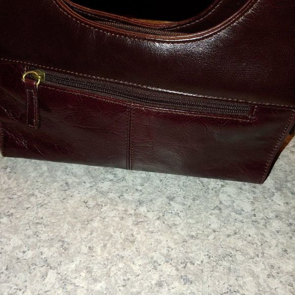 SPRING Style! - Picture 5 of 5